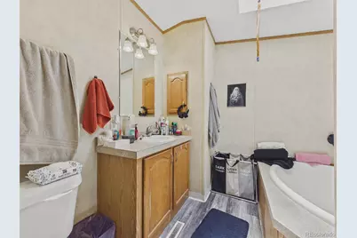 9850 Federal Blvd, Denver, CO 80260 - Photo 15