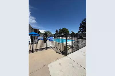 9850 Federal Blvd, Denver, CO 80260 - Photo 17