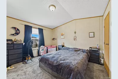 9850 Federal Blvd, Denver, CO 80260 - Photo 13