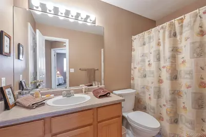 479 W Jamison Circle, Littleton, CO 80120 - Photo 13