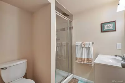 479 W Jamison Circle, Littleton, CO 80120 - Photo 15