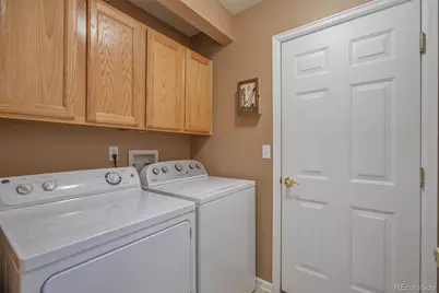 479 W Jamison Circle, Littleton, CO 80120 - Photo 17