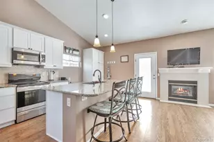 479 W Jamison Cir, Littleton, CO 80120 - Photo 3