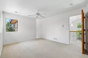 4730 Tierra Alta Dr, Castle Rock, CO 80104 - Photo 47