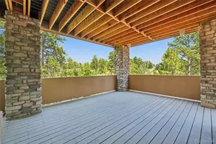 4730 Tierra Alta Dr, Castle Rock, CO 80104 - Photo 9
