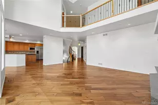 4730 Tierra Alta Dr, Castle Rock, CO 80104 - Photo 21