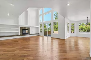 4730 Tierra Alta Dr, Castle Rock, CO 80104 - Photo 3