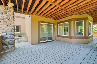 4730 Tierra Alta Drive, Castle Rock, CO 80104 - Photo 11