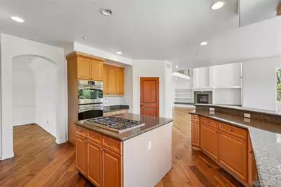 4730 Tierra Alta Drive, Castle Rock, CO 80104 - Photo 23