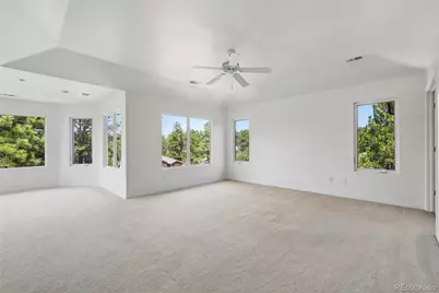 4730 Tierra Alta Drive, Castle Rock, CO 80104 - Photo 35