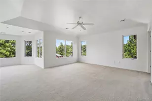 4730 Tierra Alta Dr, Castle Rock, CO 80104 - Photo 35