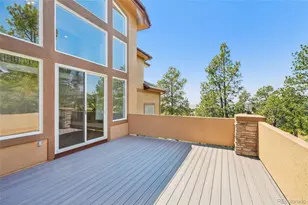 4730 Tierra Alta Dr, Castle Rock, CO 80104 - Photo 7