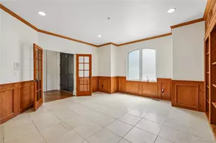 4730 Tierra Alta Dr, Castle Rock, CO 80104 - Photo 15