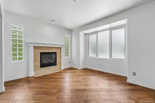 4730 Tierra Alta Dr, Castle Rock, CO 80104 - Photo 17