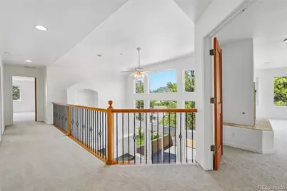 4730 Tierra Alta Drive, Castle Rock, CO 80104 - Photo 31
