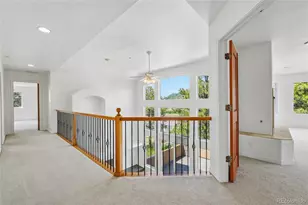 4730 Tierra Alta Dr, Castle Rock, CO 80104 - Photo 31