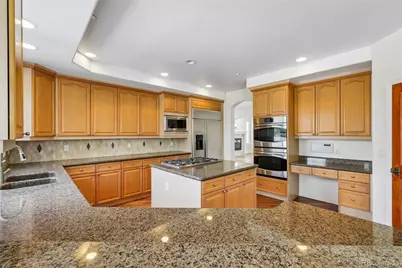 4730 Tierra Alta Drive, Castle Rock, CO 80104 - Photo 25