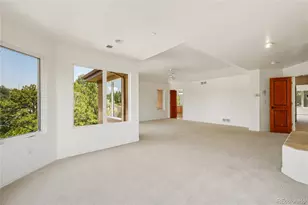 4730 Tierra Alta Dr, Castle Rock, CO 80104 - Photo 33