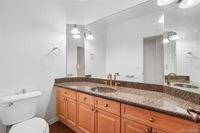 4730 Tierra Alta Drive, Castle Rock, CO 80104 - Photo 29