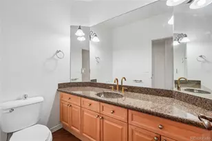 4730 Tierra Alta Dr, Castle Rock, CO 80104 - Photo 29