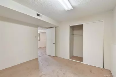 4096 London Lane, Colorado Springs, CO 80916 - Photo 27