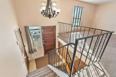 4096 London Lane, Colorado Springs, CO 80916 - Photo 7