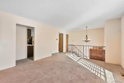 4096 London Lane, Colorado Springs, CO 80916 - Photo 11