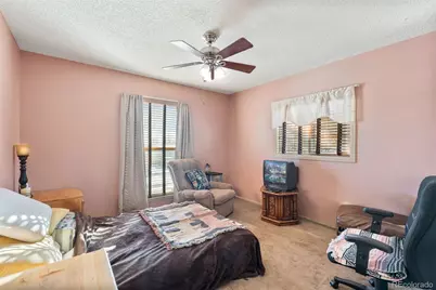 4096 London Lane, Colorado Springs, CO 80916 - Photo 19