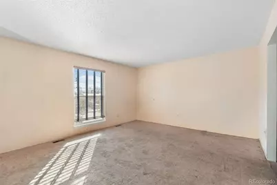 4096 London Lane, Colorado Springs, CO 80916 - Photo 9