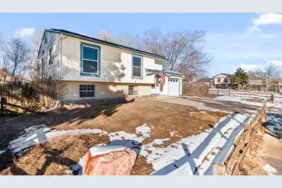 4096 London Lane, Colorado Springs, CO 80916 - Photo 37