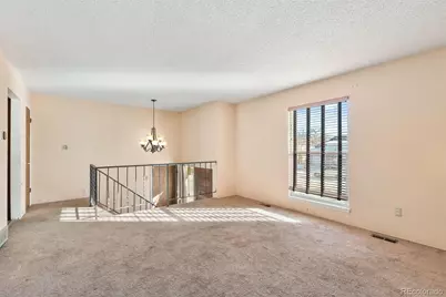 4096 London Lane, Colorado Springs, CO 80916 - Photo 3