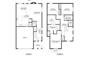 3058 Bergen Point Trail, Evergreen, CO 80439 - Photo 29