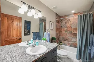 3058 Bergen Point Trail, Evergreen, CO 80439 - Photo 17