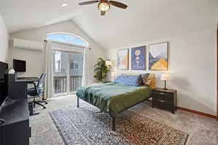 3058 Bergen Point Trail, Evergreen, CO 80439 - Photo 19