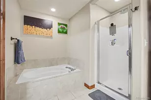 3058 Bergen Point Trail, Evergreen, CO 80439 - Photo 23