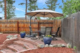 3058 Bergen Point Trail, Evergreen, CO 80439 - Photo 25