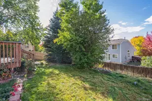 4483 S Himalaya Cir, Aurora, CO 80015 - Photo 29