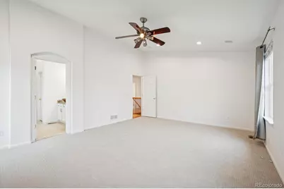 4483 S Himalaya Circle, Aurora, CO 80015 - Photo 13