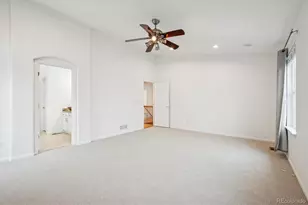 4483 S Himalaya Cir, Aurora, CO 80015 - Photo 13