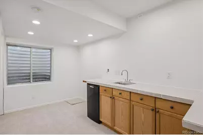 4483 S Himalaya Circle, Aurora, CO 80015 - Photo 21