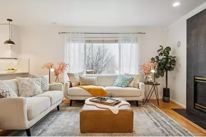 4483 S Himalaya Circle, Aurora, CO 80015 - Photo 5