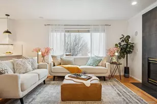 4483 S Himalaya Cir, Aurora, CO 80015 - Photo 5