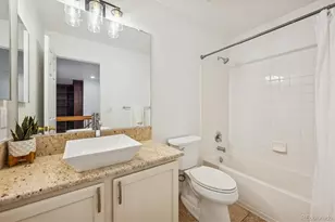 4483 S Himalaya Cir, Aurora, CO 80015 - Photo 19