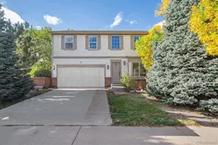 4483 S Himalaya Cir, Aurora, CO 80015 - Photo 27