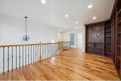 4483 S Himalaya Circle, Aurora, CO 80015 - Photo 11