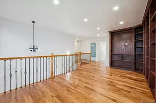 4483 S Himalaya Cir, Aurora, CO 80015 - Photo 11