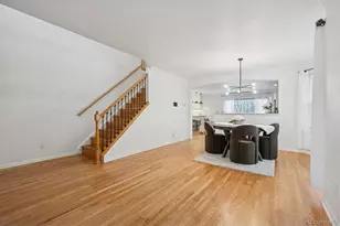 4483 S Himalaya Cir, Aurora, CO 80015 - Photo 3