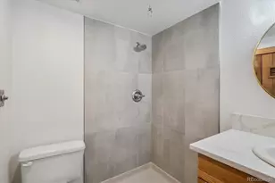 4483 S Himalaya Cir, Aurora, CO 80015 - Photo 23