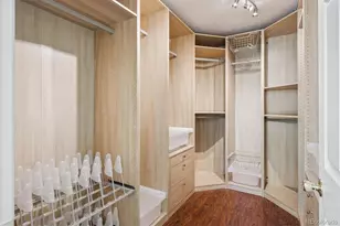 4483 S Himalaya Cir, Aurora, CO 80015 - Photo 17