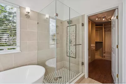 4483 S Himalaya Circle, Aurora, CO 80015 - Photo 15